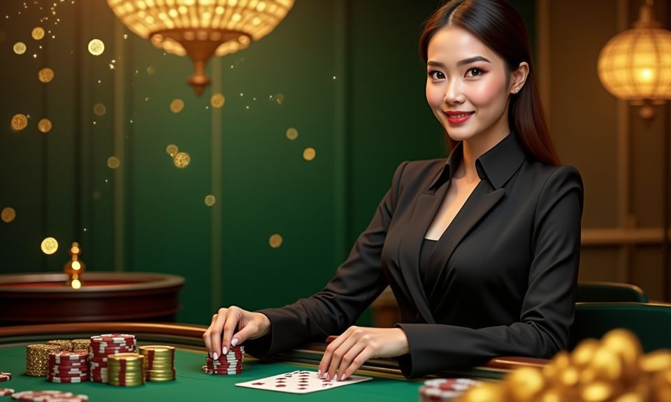 Slot Indo Hub How to use this directory to get started