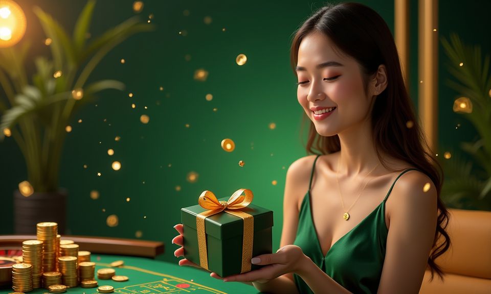 Slot Indo Hub mobile gaming