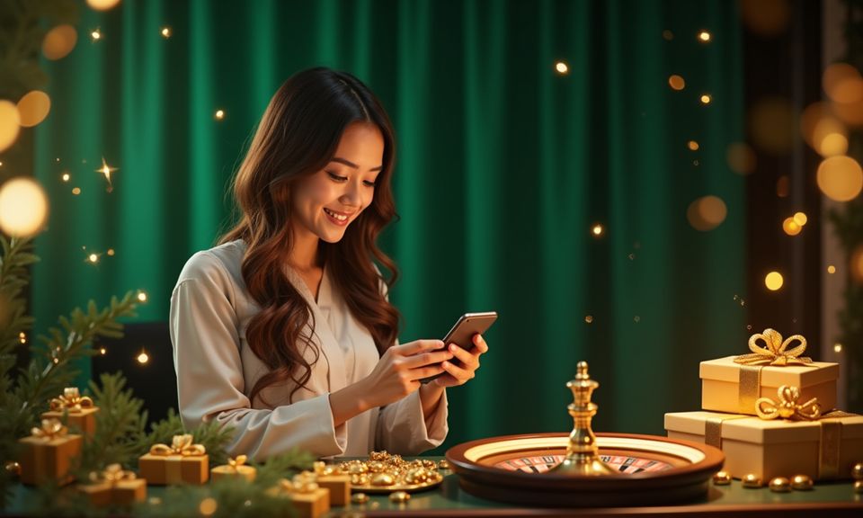 Slot Indo Hub Apa yang Perlu Kamu Tahu Soal astro38