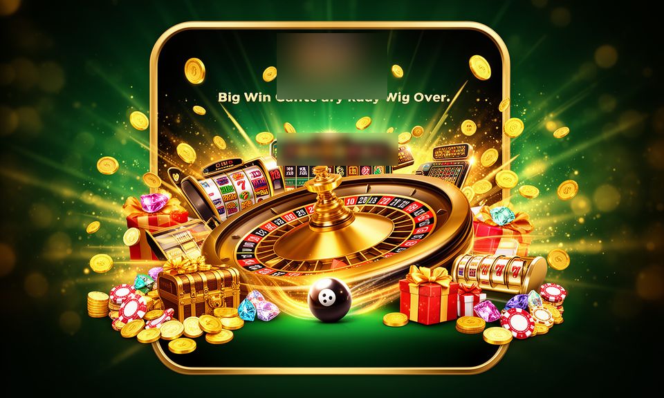 Slot Indo Hub wso123
