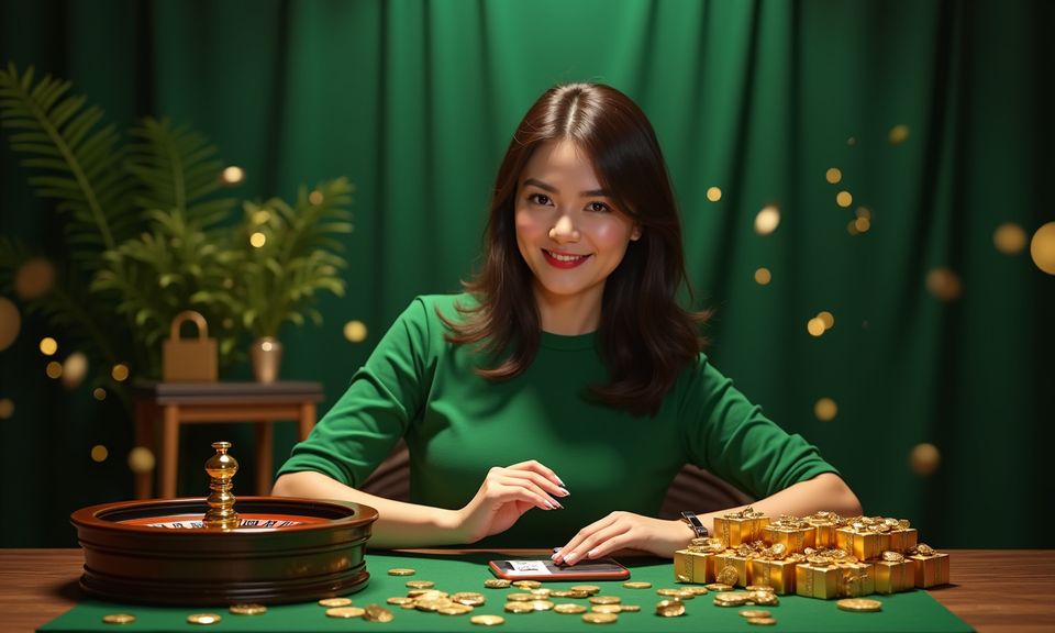 Slot Indo Hub Understanding 5etop on Slot Indo Hub