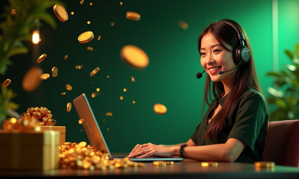 Slot Indo Hub bentuk4d - Slot Indo Hub